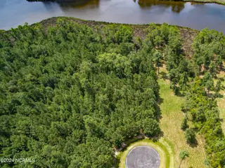 11 11 Bradford Court, Belhaven, NC 27810 – photo 3: DJI_0047