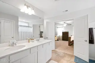 4574 Parsons Mill Drive, Castle Hayne, NC 28429 – photo 19: 4574ParsonsMill17