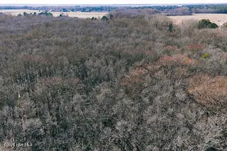1320 Northside Road, Elizabeth City, NC 27909 – photo 4: DJI_20260214131015_0079_D