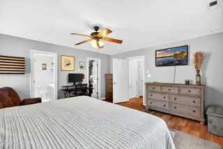 401 Savannah Drive, Jacksonville, NC 28546 – photo 18: 18