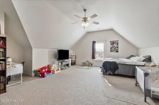 102 Atsur Place, Goldsboro, NC 27534 – photo 15: 5T5A0988