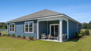 1039 Stanbury Bluff Road SW, Supply, NC 28462 – photo 23: 030_dsc08167_881