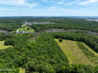 Tbd Old Folkstone Road, Sneads Ferry, NC 28460 — lot, Sneads Ferry, NC, photo 6 of 37: Old Folkstone Lot - Aerials - Edited_4