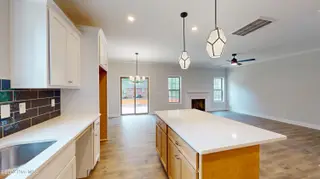 125 Juniper Lake Road, West End, NC 27376 – photo 10: 125-Juniper-Creek-06022026_065910
