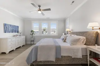 3828 Mason Port Drive, Wilmington, NC 28409 – photo 18: 17_501a7788