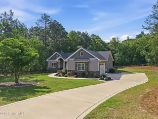 12 Green Valley Lane, Jackson Springs, NC 27281 – photo 4: 3-web-or-mls-DJI_20260528093358_0339_D
