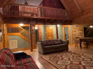 984 Mill Hole Road, Washington, NC 27889 – photo 13: IMG_0232