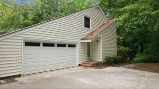 424 Camelia Drive, Washington, NC 27889 – photo 7: 12-web-or-mls-DJI_20260511145606_0098_D
