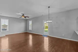 376 St Kitts Way, Winnabow, NC 28479 – photo 9: 34-web-or-mls-BTS05029