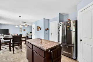394 Carolina Pines Boulevard, New Bern, NC 28560 – photo 13: 01-13