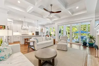 722 Bedminister Lane, Wilmington, NC 28405 – photo 15: 16_501a7584