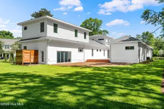 1904 Middle Sound Loop Road, Wilmington, NC 28411 – photo 7