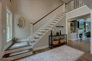 3510 Henna Place, New Bern, NC 28562 – photo 18: 20-3510_Henna_Place-2
