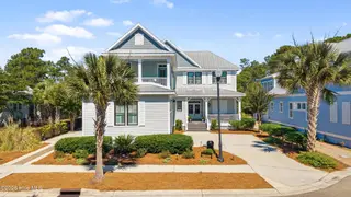 1224 Spot Lane, Carolina Beach, NC 28428 – photo 1