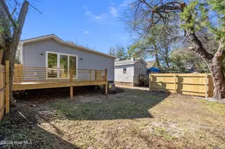 315 Meares Street, Wilmington, NC 28401 – photo 8: 18-web-or-mls-DSC05898