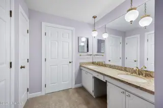 12 Village Green Circle 12, Southern Pines, NC 28387 – photo 7: 12 Village Green - ReEdit-9