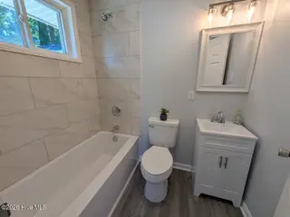 18 Bosco Drive, Jacksonville, NC 28540 – photo 14
