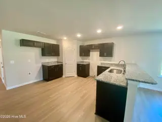 107 Slew Court, Fremont, NC 27830 – photo 7: IMG_7234