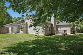 409 Spring Drive, Jacksonville, NC 28540 – photo 5