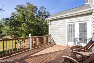 204 Windy Hills Drive, Wilmington, NC 28409 – photo 18: IMG_2153