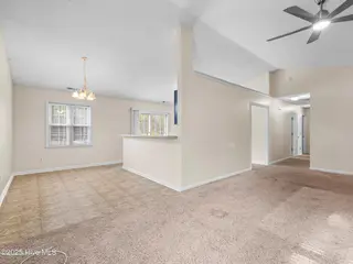 186 Liberty Park Road, Jacksonville, NC 28540 – photo 13: 025a3472