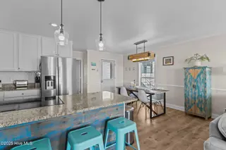 173 Ocean Boulevard W # A, Holden Beach, NC 28462 – photo 17: 15-web-or-mls-BTS01954