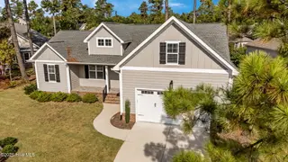 205 Sundew Court, Southern Pines, NC 28387 – photo 3: 3-web-or-mls-DJI_20250924102553_0144_D