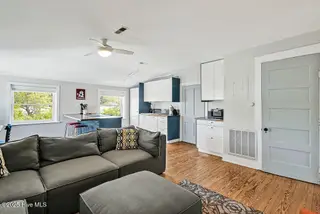 416 S Front Street 5, Wilmington, NC 28401 – photo 14: 416SouthFrontStreetUnit5-19