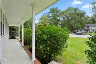 3104 Northwoods Drive, Jacksonville, NC 28540 – photo 3