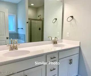 729 Regiment Road, Jacksonville, NC 28546 – photo 17: Ashby 2045-20