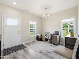 120 Cypress Manor Court, Jacksonville, NC 28540 – photo 6: 5-web-or-mls-120 Cypress Manor Ct. 5