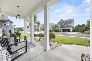 6228 Sweet Gum Drive, Wilmington, NC 28409 – photo 5