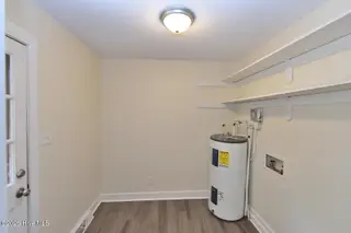 1016 Niblick Drive, Rocky Mount, NC 27804 – photo 16: DSC_4181_4686