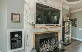 565 Westchester Place SW, Ocean Isle Beach, NC 28469 – photo 14: 565 Westchester Pl SW Ocean-large-010-02