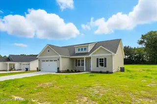 100 Sagewood Drive, Dudley, NC 28333 – photo 4: 02-100 Sagewood Dr-2