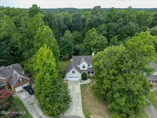 306 Taliaferro Lane, New Bern, NC 28560 – photo 4: 48-306_Taliaferro-48
