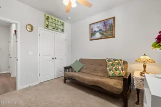 1107 Treyburn Court NW, Calabash, NC 28467 — 4-bedroom home in Brunswick Plantation, Calabash, NC, photo 20 of 60