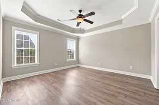 1701 Cambria Drive B, Greenville, NC 27858 – photo 15: 33-web-or-mls-IMG_0063