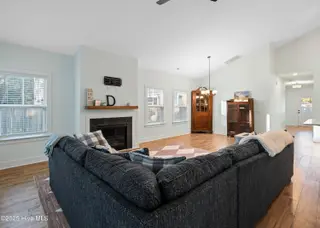 1214 N Caswell Avenue, Southport, NC 28461 – photo 19: 1214 N Caswell Ave MLS-23