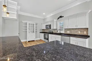 710 Grace Street, Wilmington, NC 28401 – photo 13: 710GraceStreet-18