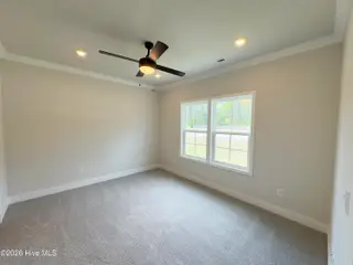 463 Timbercrest Circle SE, Bolivia, NC 28422 – photo 11: IMG_7277