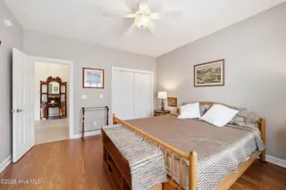 1178 Moultrie Drive NW, Calabash, NC 28467 – photo 11: 10-web-or-mls-CZ9A3158