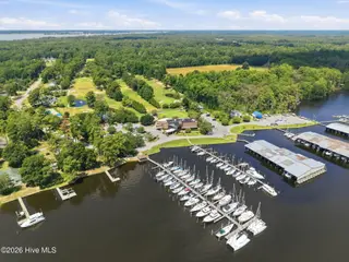 6762 River Road, Washington, NC 27889 — 3-bedroom home in Country Club Hills, Washington, NC, photo 17 of 55: 18-web-or-mls-DJI_20260819121245_0029_D-