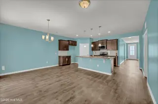 7960 Huron Drive, Wilmington, NC 28412 – photo 12