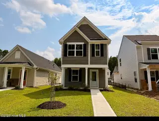 1424 Pine Log Trail NE, Bolivia, NC 28422 – photo 1