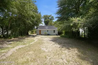 2113 Princess Place Drive, Wilmington, NC 28405 – photo 3