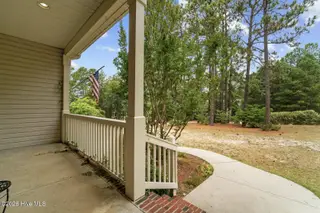 1316 Devonshire Trail, Aberdeen, NC 28315 – photo 5: Screenshot 2026-04-15 at 10.37.52 AM