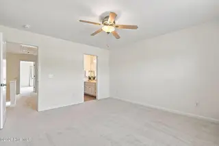 4563 Exuma Lane, Wilmington, NC 28412 – photo 21
