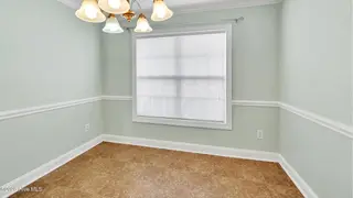 4222 Dudleys Grant Drive E, Winterville, NC 28590 – photo 13: 4222 Dudleys Grant Unit E-12