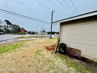 100 Earl Avenue, Beaufort, NC 28516 – photo 3: IMG_9152 2
